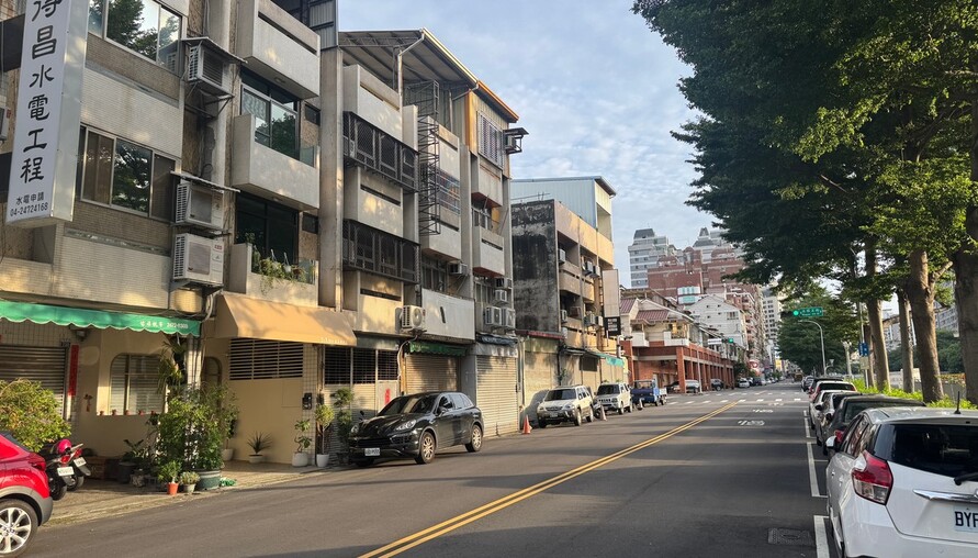 老宅翻修恐踩雷！屋主誤解「沒保存登記＝違建」專家一次說清楚 | M傳媒