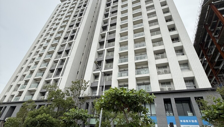 別讓權益睡著！2025地價稅「自用住宅優惠」申請條件、多屋節稅策略詳解