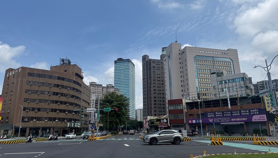 地段決定一切！內行曝「這條件」房子永遠有人搶　少子化只淘汰蛋殼區 | M傳媒