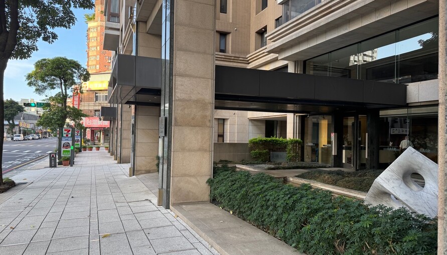 日本買房手續費到底怎麼算？「3%＋6萬＋消費稅」讓台灣人全看傻：其實不是多收，是法律規定 | M傳媒