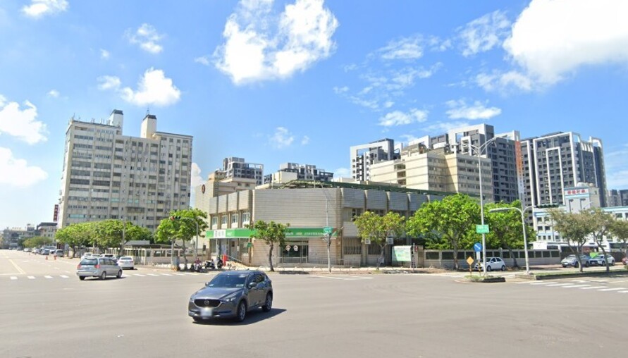 海線房市大反轉！好市多真相曝光、建商急砍價　買家氣炸：被耍了？ | M傳媒