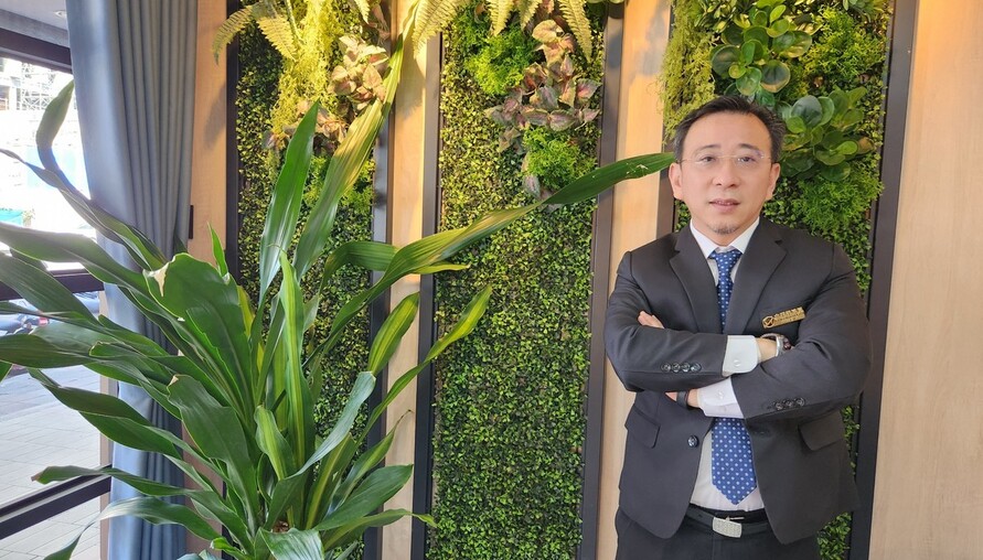 房市三季失溫！製造業狂飆下，你還在等房價崩盤嗎？達人揭自住買房真相 | M傳媒