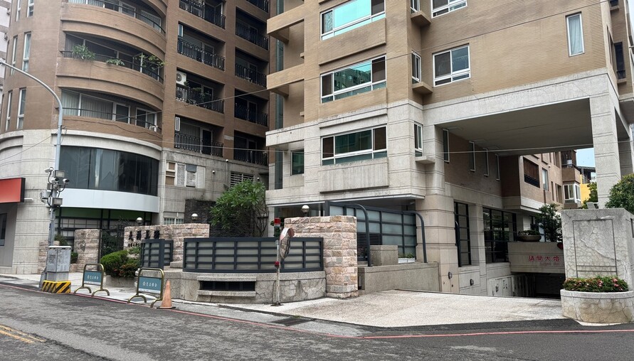 仲介費爭議延燒！業內坦言：不是公平問題，是生存問題　若修法強降佣金恐掀倒閉潮 | M傳媒