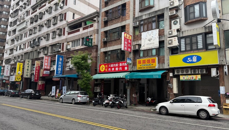 自售有風險？網友呼籲勿「買完踢房仲」：誠信合作順成交  | M傳媒