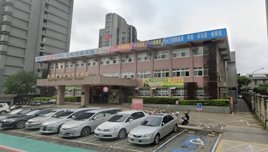 地價稅單天上來！祭祀公業欠稅無主，找不到管理人也可能寄給使用人！| M傳媒