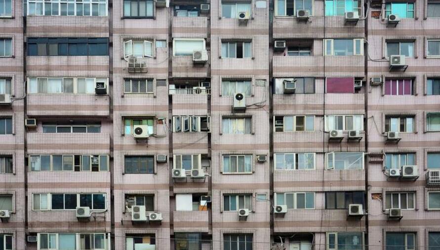 租客還在房子裡，買方怎麼辦？專家5步驟解析現況交屋陷阱