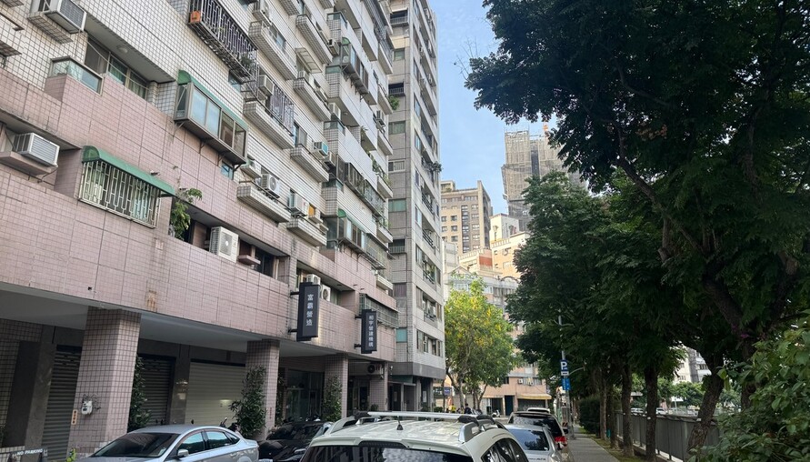 《那些年，我們遇到的「房市情緒玩家」：對號入座請自備身心準備》 | M傳媒