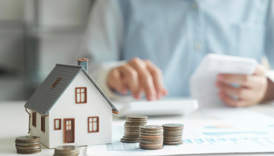 斡旋金是什麼？與要約書差在哪？斡旋轉定是什麼？如何避免反悔被沒收