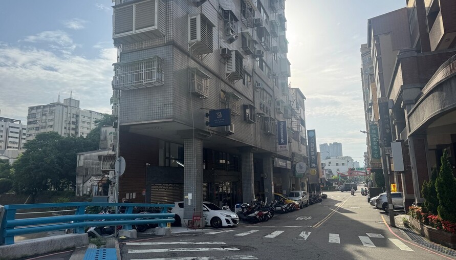 房仲怒吼：別把買不起房的矛頭對準我們！元凶是持有成本世界最低的政策 | M傳媒