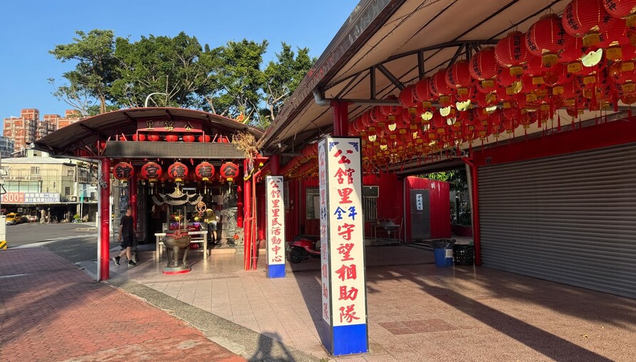 來這邊問只會讓你更買不到房！」網友嗆爆迷惘買房族　房市三大迷思一次掀開 | M傳媒