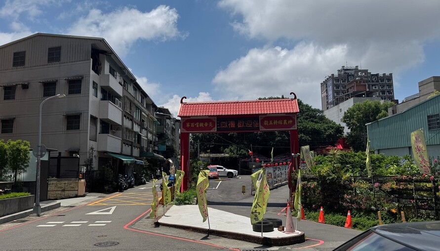 凶宅交易判決成「教科書」：死亡地點不論屋內外，隱匿賠償25%起跳 | M傳媒