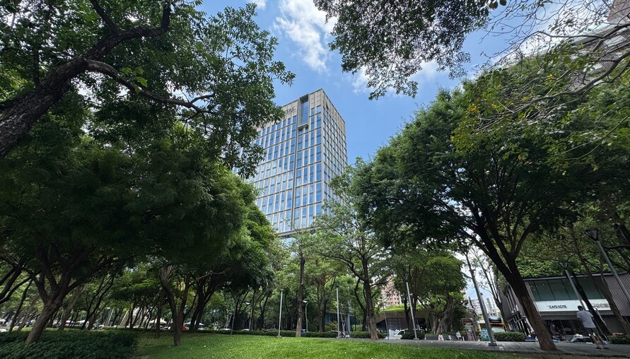 喊到天邊賣不掉？專家揭屋主常見迷思：慢慢賣，其實是在慢慢錯過 | M傳媒