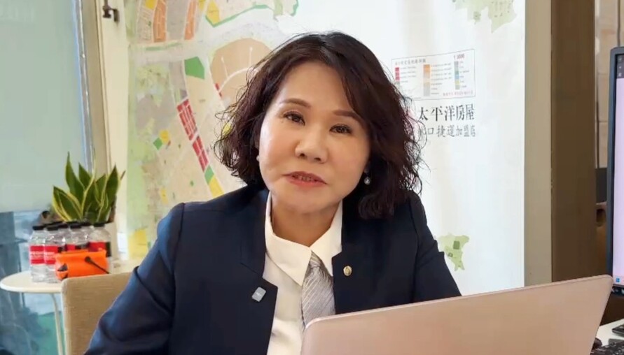 買房三大數據曝光！專家教你看懂成交量、供給結構，避開進場地雷