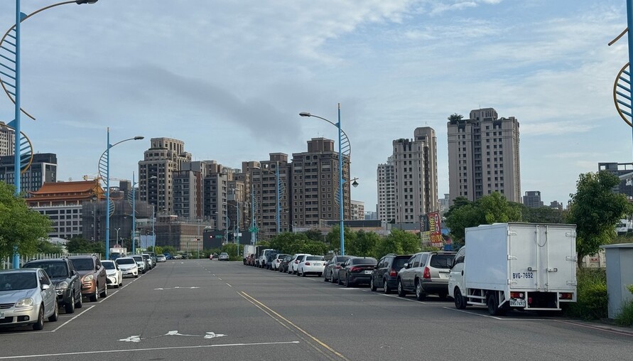 台中房市供給分裂！新成屋庫存暴增17,121，北屯4,446待售，價格戰即將開打? M 傳媒