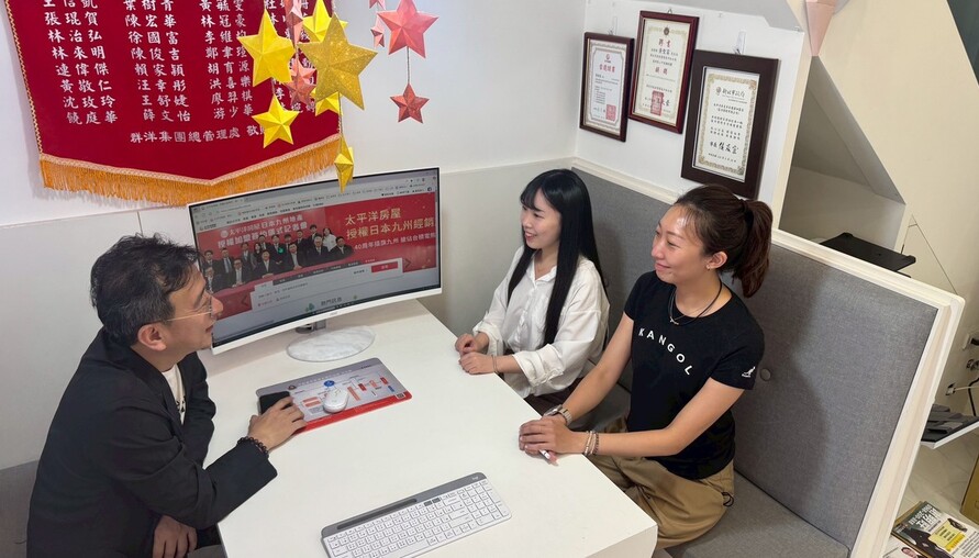 房價高低別只看新聞！張惠山教你算清自己，才是買房關鍵 | M傳媒