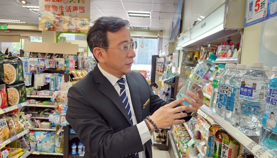 還在等房價崩盤？房產達人張惠山：你可能已經輸在「等待成本」裡| M傳媒