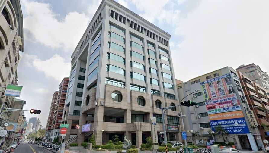 高雄國稅局提醒自住房地出售可享房地合一稅優惠，免稅額最高400萬元 | M傳媒