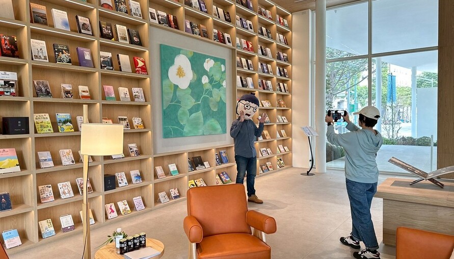 「資本賦權，興趣創業」：當巷弄咖啡館成為家族財富的避風港與情感紐帶 | M傳媒