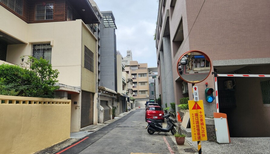 內政部推「老宅延壽機能復新計畫」 三年50億補助改善高齡居住環境 | M傳媒