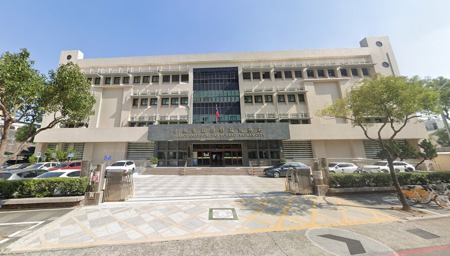 買「頂樓加蓋」也要繳契稅！台南男買未辦保存登記房屋差點以為被騙　財稅局急提醒：沒登記也要報稅 | M傳媒