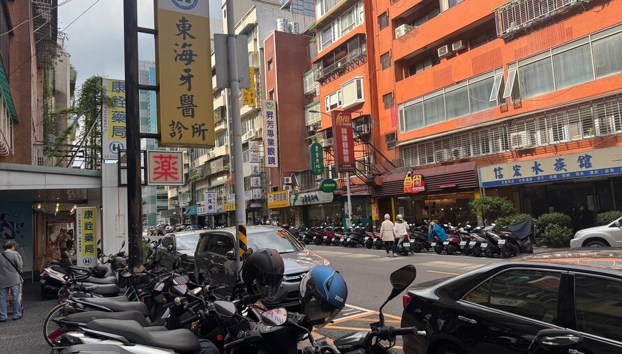 「超高齡社會來臨，年輕人該租還是買？政府新政能救你嗎？」 | M傳媒