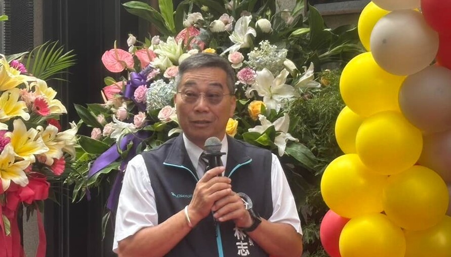 私下支付現金買房？林志雲：買方只有風險，沒有好處 | M傳媒