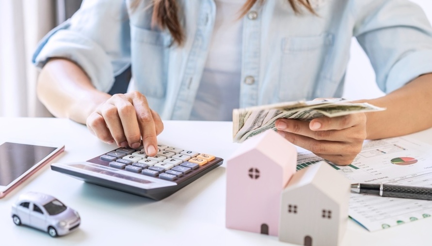 【M傳媒】以房養老變「債務炸彈」？90萬竟暴增成340萬！專家：申請前要懂5件事