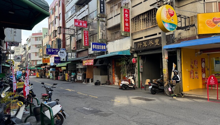 十一月房市數據出爐：稅收與房貸數據揭示市場盤整格局 | M傳媒