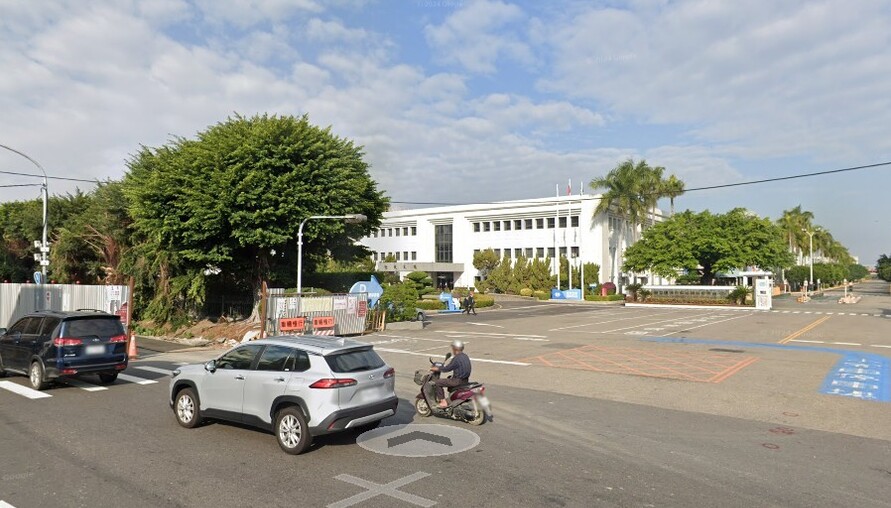 台化釋出彰化市21公頃精華地　捷運延伸助攻，產業轉型動能浮現 | M傳媒