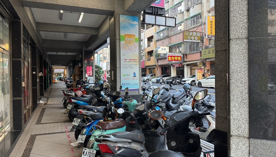 2026房市展望：顏炳立示警「政策不變、資金未鬆綁，市場仍低迷」 | M傳媒