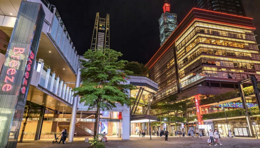 【捷運推動信義區發展】廣慈/奉天宮站周邊房價潛力深度分析，估計五年再漲 30%！