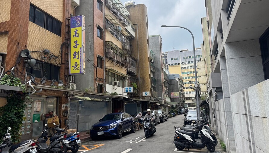 都更震撼：建商高喊「零地主戶」是市場新趨勢還是弱勢洗出？ | M傳媒