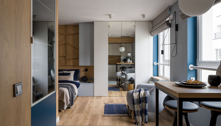 【M傳媒】裝潢詐騙頻傳要小心！百戶住戶受害近8千萬，住保履約成救命稻草