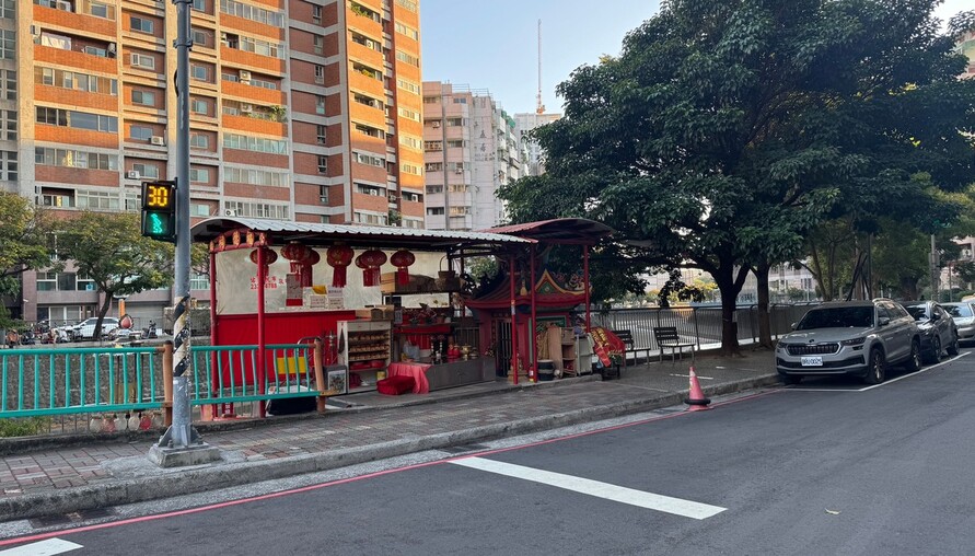 房價「只會漲、不會跌」？網友直白市場幻象：不是價值變高，而是人心被推著走| M傳媒