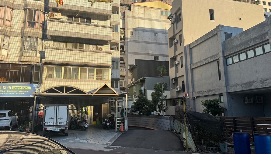 家庭財務風暴：女婿當保人救房，卻陷「防堵岳父再抵押」法律迷宮 | M傳媒