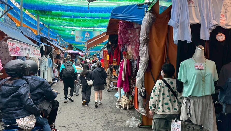 家家有筆難算的帳：女婿代償岳父債：如何防止房屋再次落入地下錢莊？ | M傳媒 