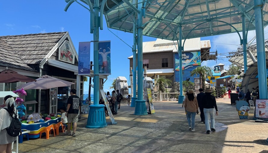 公設選擇學：泳池、旅館、大廚房是加分還扣分？買大樓前必須懂的「管理費黑洞」真相 | M傳媒