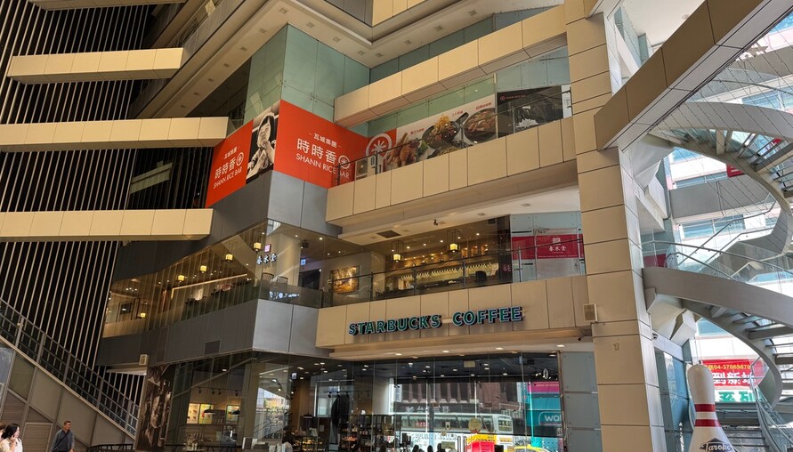 6%成虛幻：大叔啃土思剖析台灣房仲結構性崩壞 | M傳媒