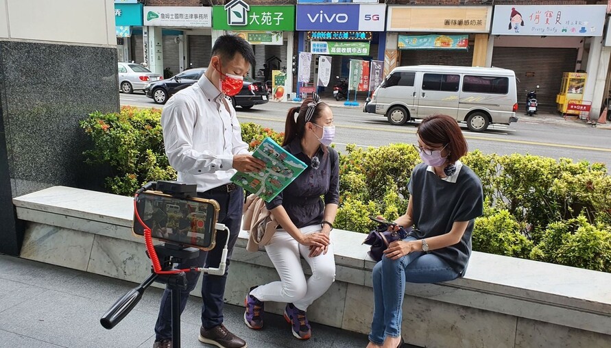 〈身後事難料〉單身、頂客族警惕！若不預立遺囑，你的積蓄可能由「最陌生的人」繼承 | M傳媒