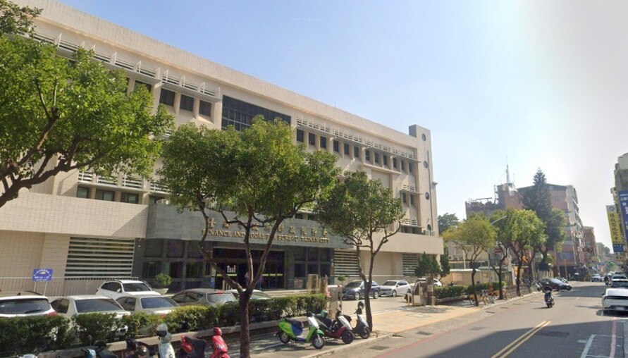 農業資材室免稅有眉角！台南財稅局提醒房屋稅申報不可忽略 | M傳媒