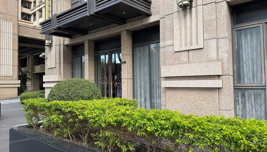 公寓大廈管理員代收稅單合法，但欠繳仍會遭強制執行 | M傳媒