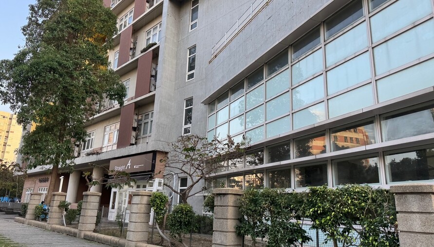 預售屋交易量回溫是假象？10月重返3千件仍屬「窒息後反彈」　市場正式進入個案決勝期| M傳媒