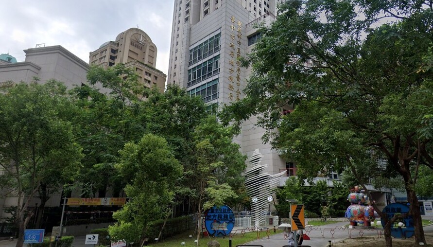 合建分屋別踩雷！地主用土地換房屋　台中地稅局提醒：仍要繳契稅 | M傳媒