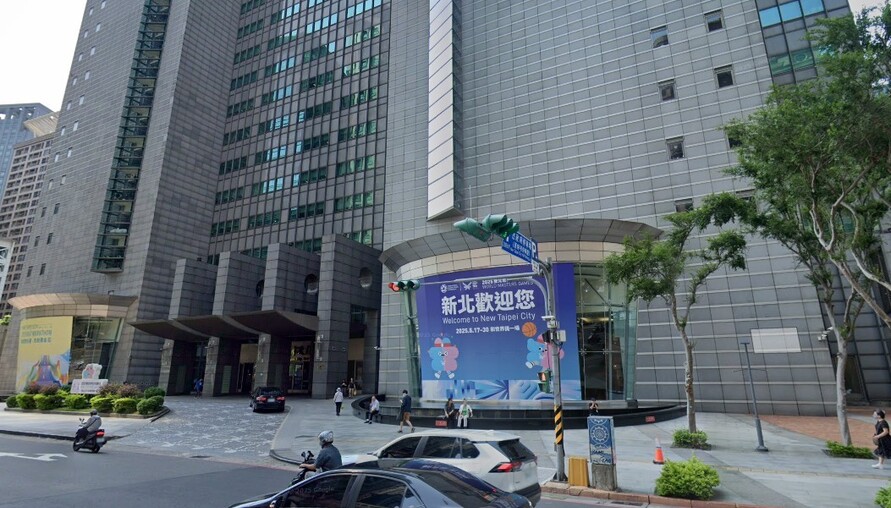 新北住宅市場持續平穩微漲 自住需求穩定支撐房價  | M傳媒