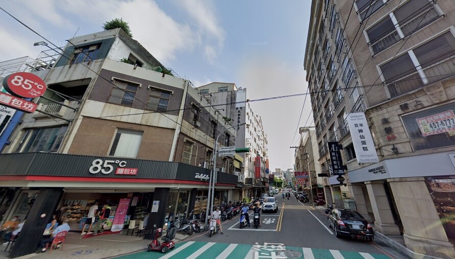 桃園新屋市場現「黃金交叉」？實價解密：新成屋均價打8折，小資族入市首選轉向 | M傳媒