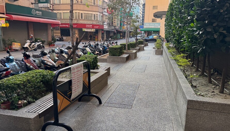 「不想賣了，先匯4%服務費？」專家點破解約陷阱：改一般約是解套關鍵 | M傳媒