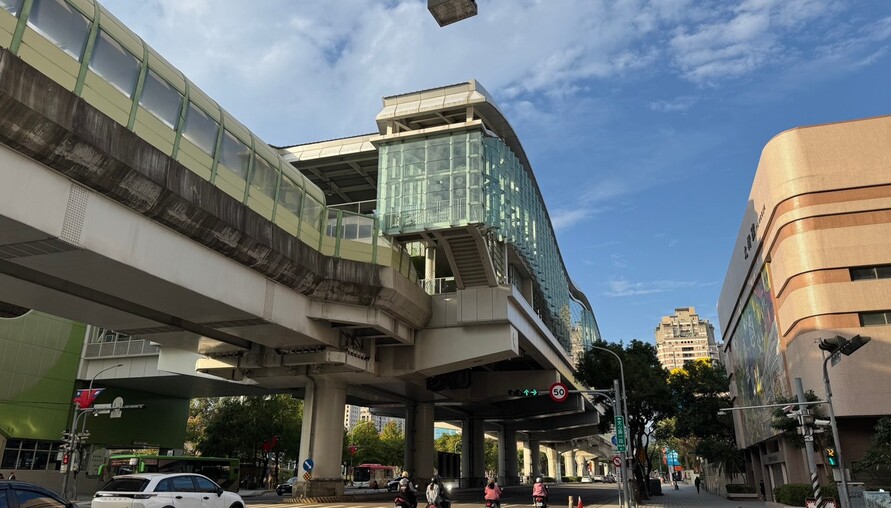 社宅多元取得or補貼黑洞？專家示警：稅金催漲房租、民怨恐毀TOD改革美意 | M傳媒