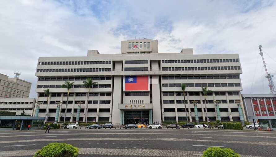 桃園訂「違建強拆收費條例」 明年上半年上路 拆違建自付費用最高每平方公尺1700元 | M傳媒