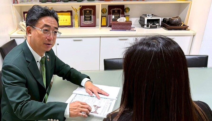 銀行鑑價能當殺價依據？專家揭與實際成交價的差距關鍵 | M傳媒