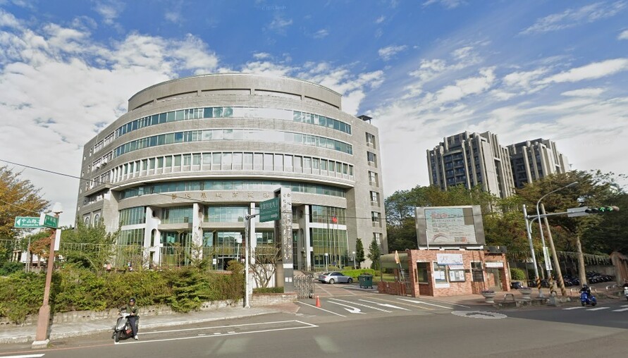 他益信託土地也能享自用住宅地價稅！ 關鍵條件一次看 | M傳媒